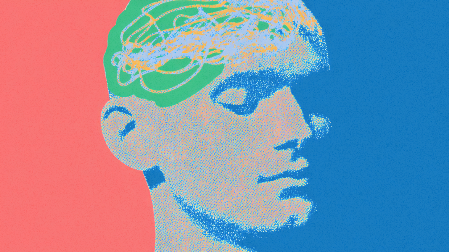 Mindfulness visualization